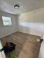 3840 12th Ave - Photo 11