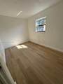 3840 12th Ave - Photo 13