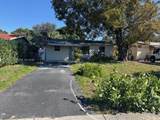 3840 12th Ave - Photo 14