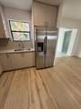 3840 12th Ave - Photo 15