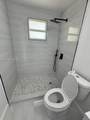 3840 12th Ave - Photo 9