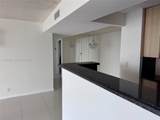 2821 Miami Beach Blvd - Photo 15