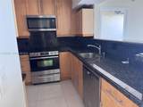 2821 Miami Beach Blvd - Photo 16