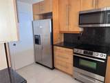 2821 Miami Beach Blvd - Photo 17