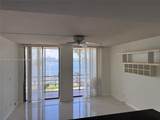2821 Miami Beach Blvd - Photo 18