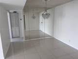 2821 Miami Beach Blvd - Photo 19