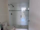 2821 Miami Beach Blvd - Photo 20
