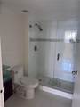 2821 Miami Beach Blvd - Photo 21