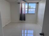 2821 Miami Beach Blvd - Photo 22