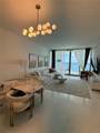 15701 Collins Ave - Photo 1