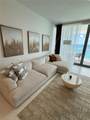 15701 Collins Ave - Photo 2