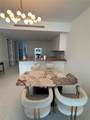 15701 Collins Ave - Photo 3