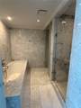 15701 Collins Ave - Photo 4