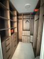 15701 Collins Ave - Photo 5