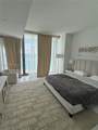 15701 Collins Ave - Photo 6