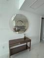 15701 Collins Ave - Photo 7