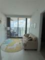 15701 Collins Ave - Photo 8