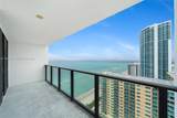 2301 Ocean Dr - Photo 1