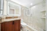 2301 Ocean Dr - Photo 10