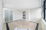 2301 Ocean Dr - Photo 11