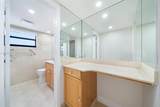 2301 Ocean Dr - Photo 14