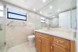 2301 Ocean Dr - Photo 15