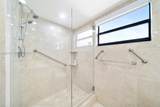 2301 Ocean Dr - Photo 16