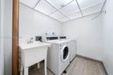 2301 Ocean Dr - Photo 17