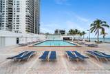2301 Ocean Dr - Photo 18