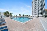 2301 Ocean Dr - Photo 19