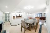 2301 Ocean Dr - Photo 2