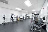 2301 Ocean Dr - Photo 20