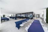 2301 Ocean Dr - Photo 21