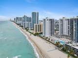 2301 Ocean Dr - Photo 23