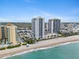 2301 Ocean Dr - Photo 24