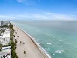 2301 Ocean Dr - Photo 25
