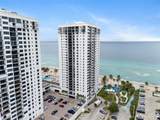 2301 Ocean Dr - Photo 27
