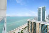 2301 Ocean Dr - Photo 29