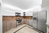 2301 Ocean Dr - Photo 3