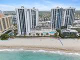 2301 Ocean Dr - Photo 30