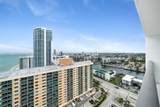 2301 Ocean Dr - Photo 32