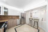 2301 Ocean Dr - Photo 4