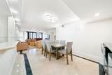 2301 Ocean Dr - Photo 5