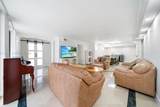 2301 Ocean Dr - Photo 6