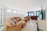 2301 Ocean Dr - Photo 7