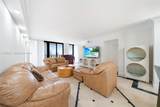 2301 Ocean Dr - Photo 8