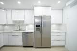 3801 Ocean Dr - Photo 10