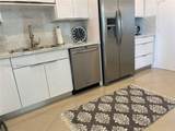 3801 Ocean Dr - Photo 12