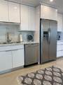 3801 Ocean Dr - Photo 13