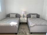 3801 Ocean Dr - Photo 16